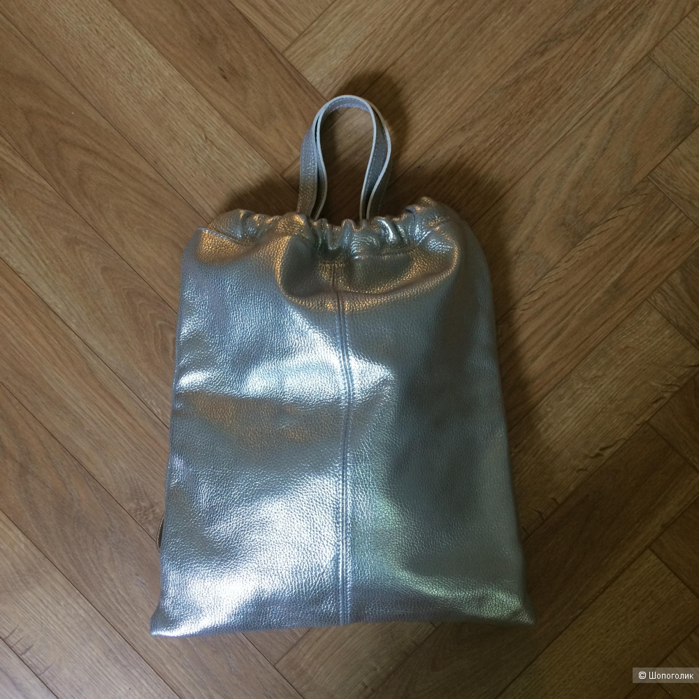 Сумка - рюкзак Studio moda