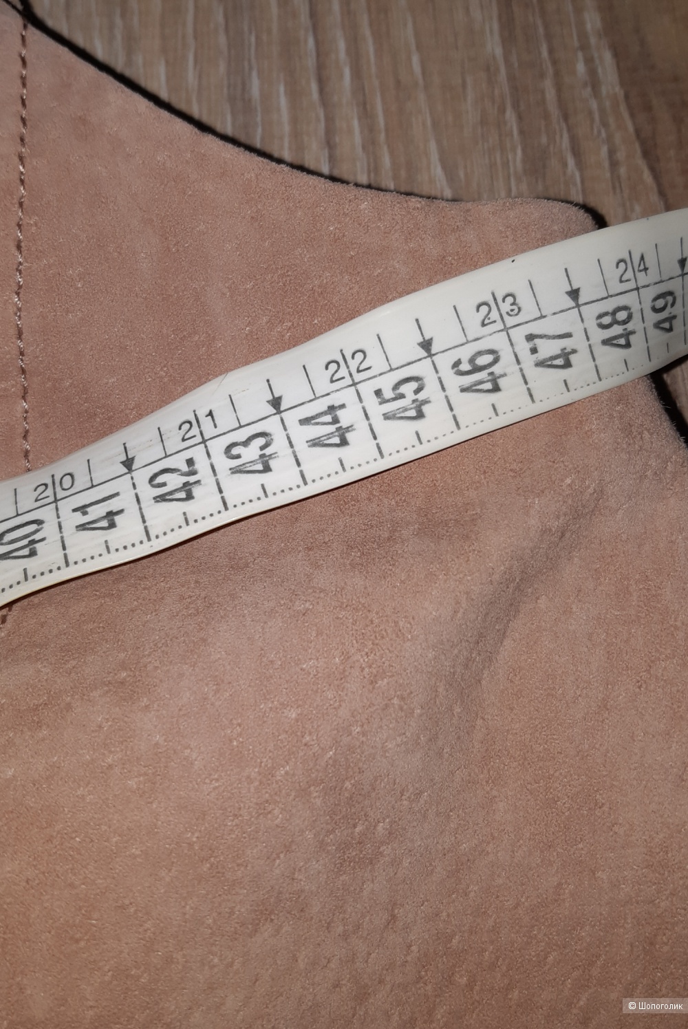 Замшевое платье mango, размер m