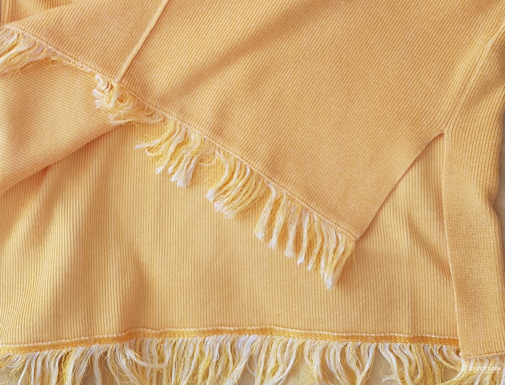 Джемпер Adolfo Dominguez , 48-50 (L) размер