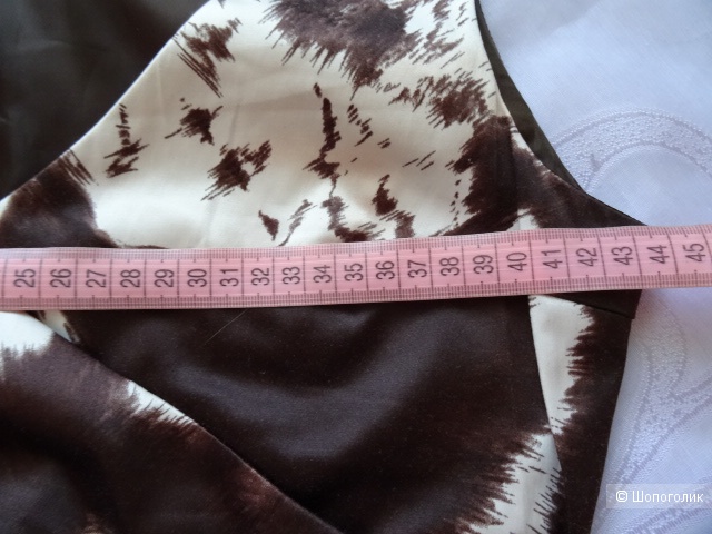 Платье incity, размер 42