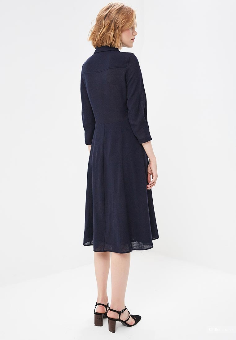Mango платье Xs