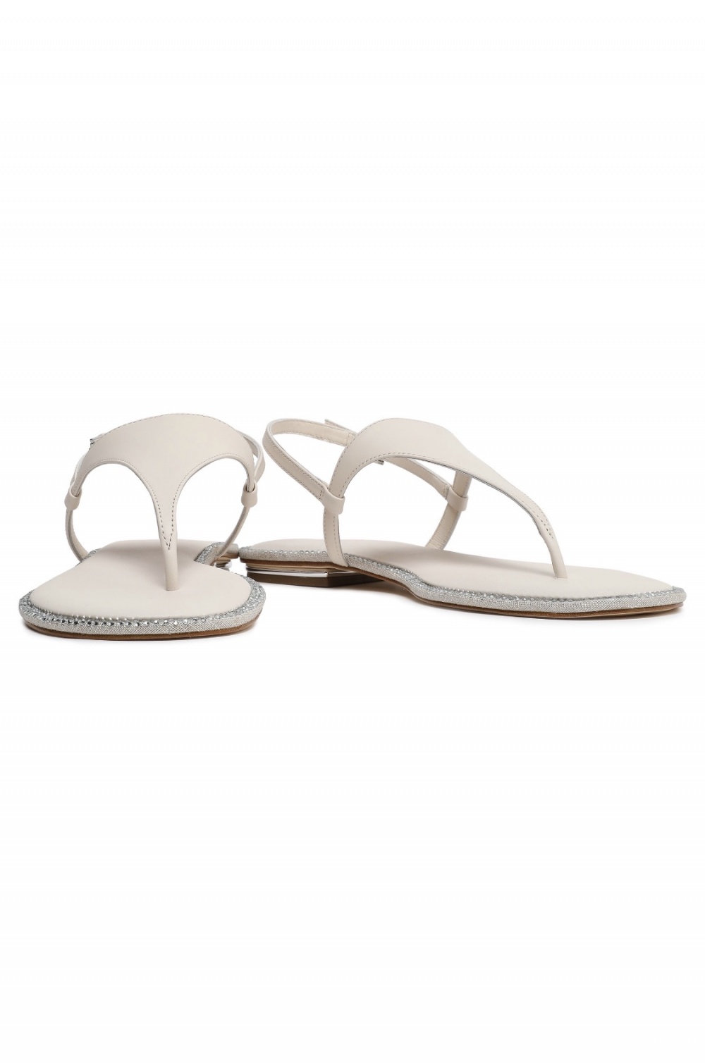 Сандалии Michael Michael Kors, размер US 6.5M