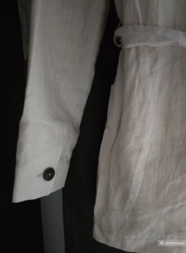 Пиджак Mango размер S / М / L