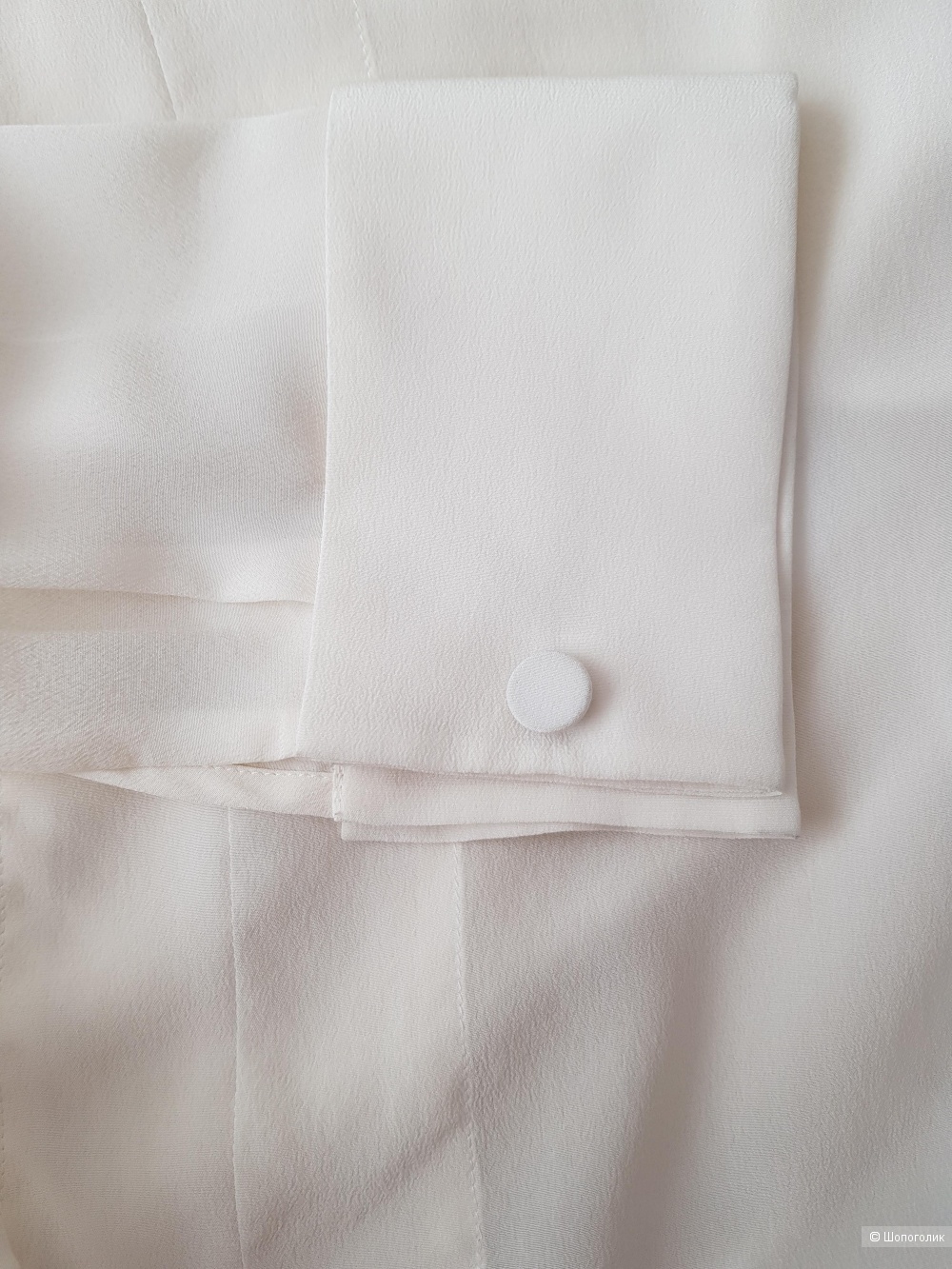 Блузка Seventy, 50 размер