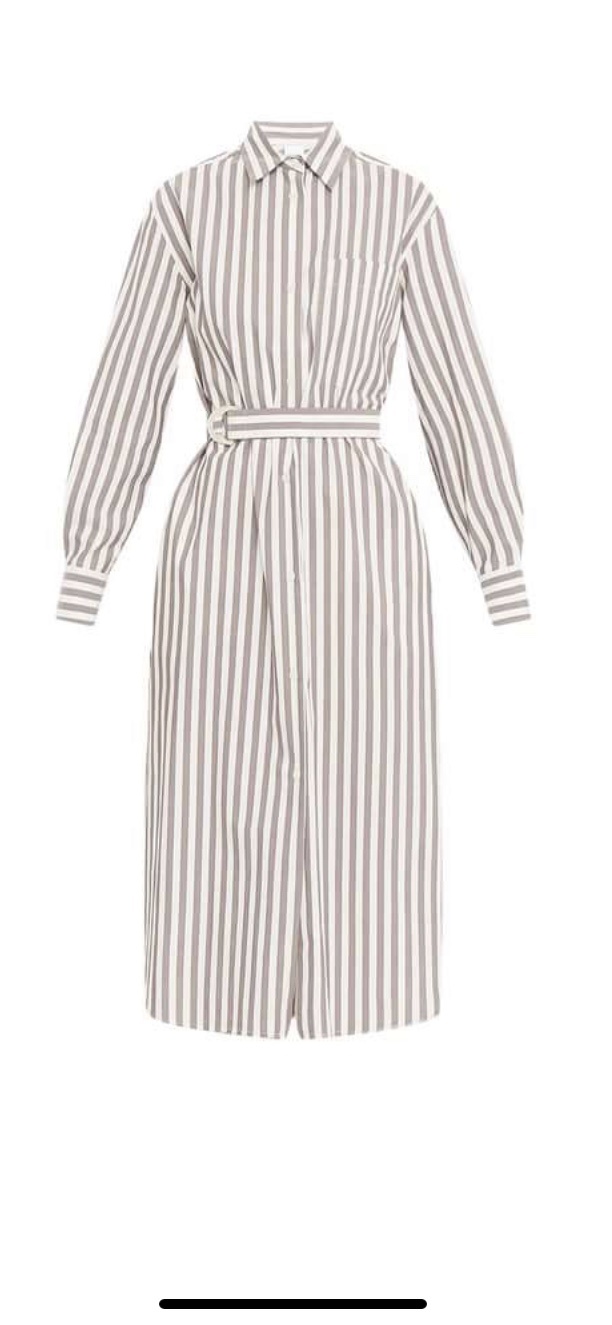 Платье MaxMara, размер 40 (ит).