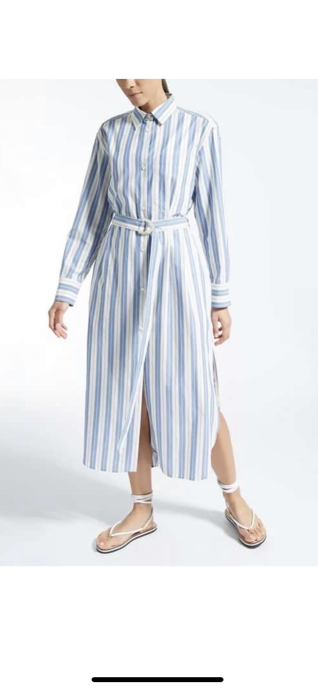Платье MaxMara, размер 40 (ит).