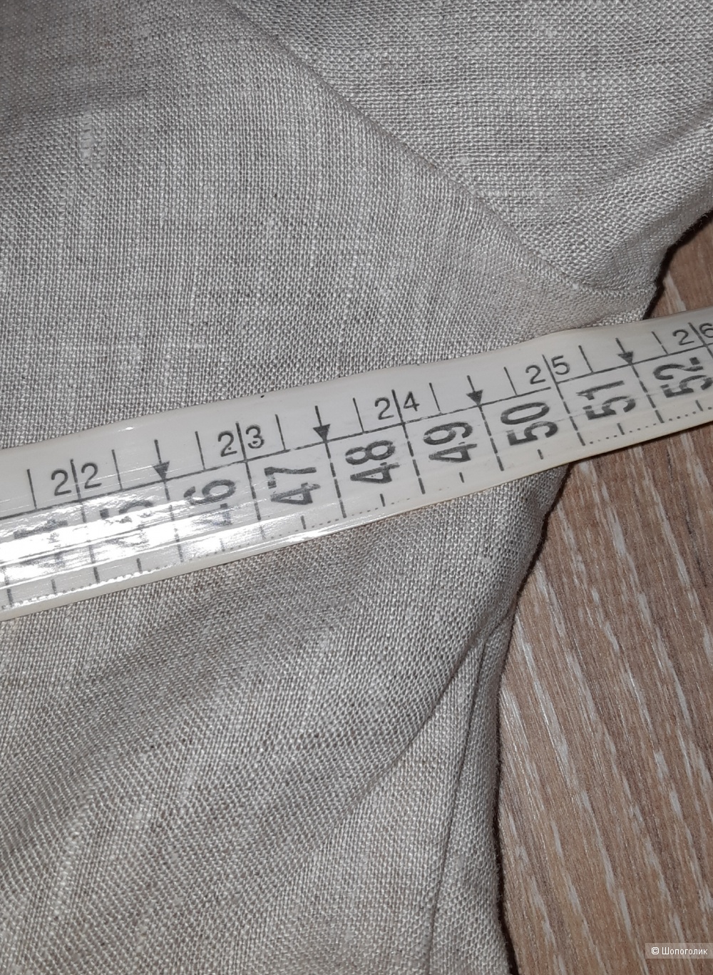 Льняное платье mango, размер l