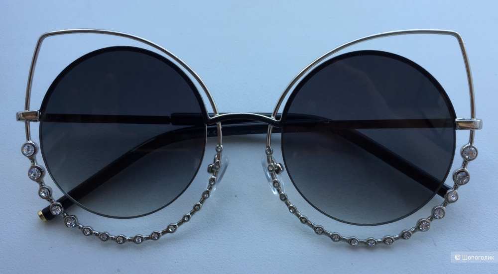 Очки No name One size