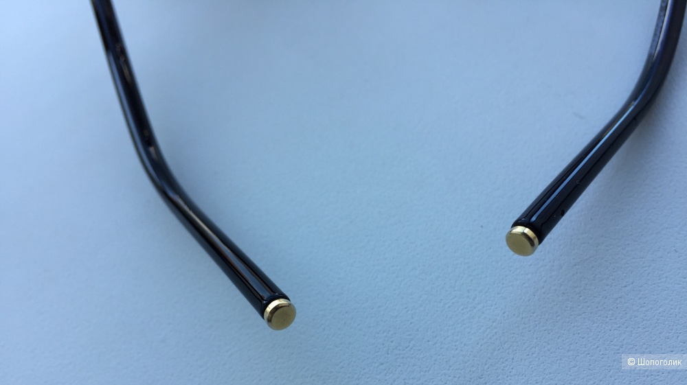 Очки No name One size