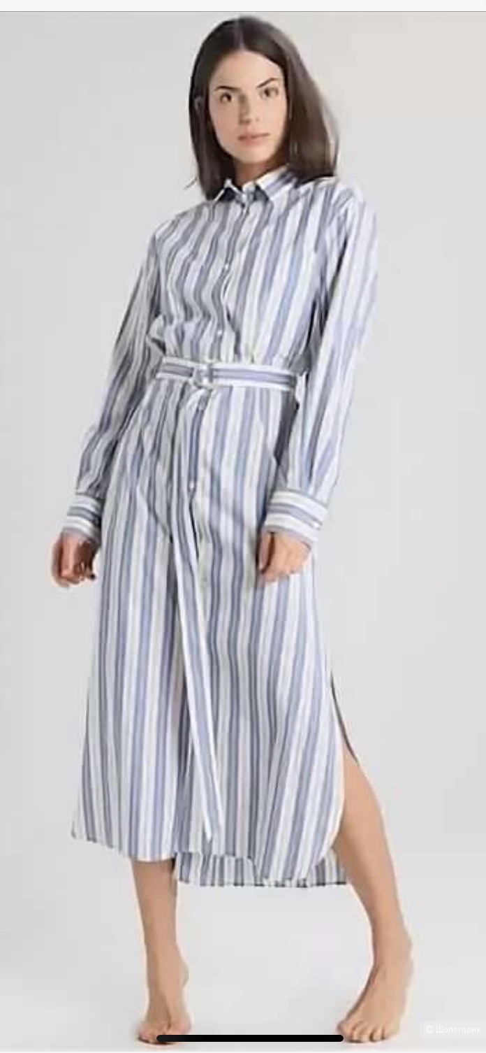 Платье MaxMara, размер 40 (ит).