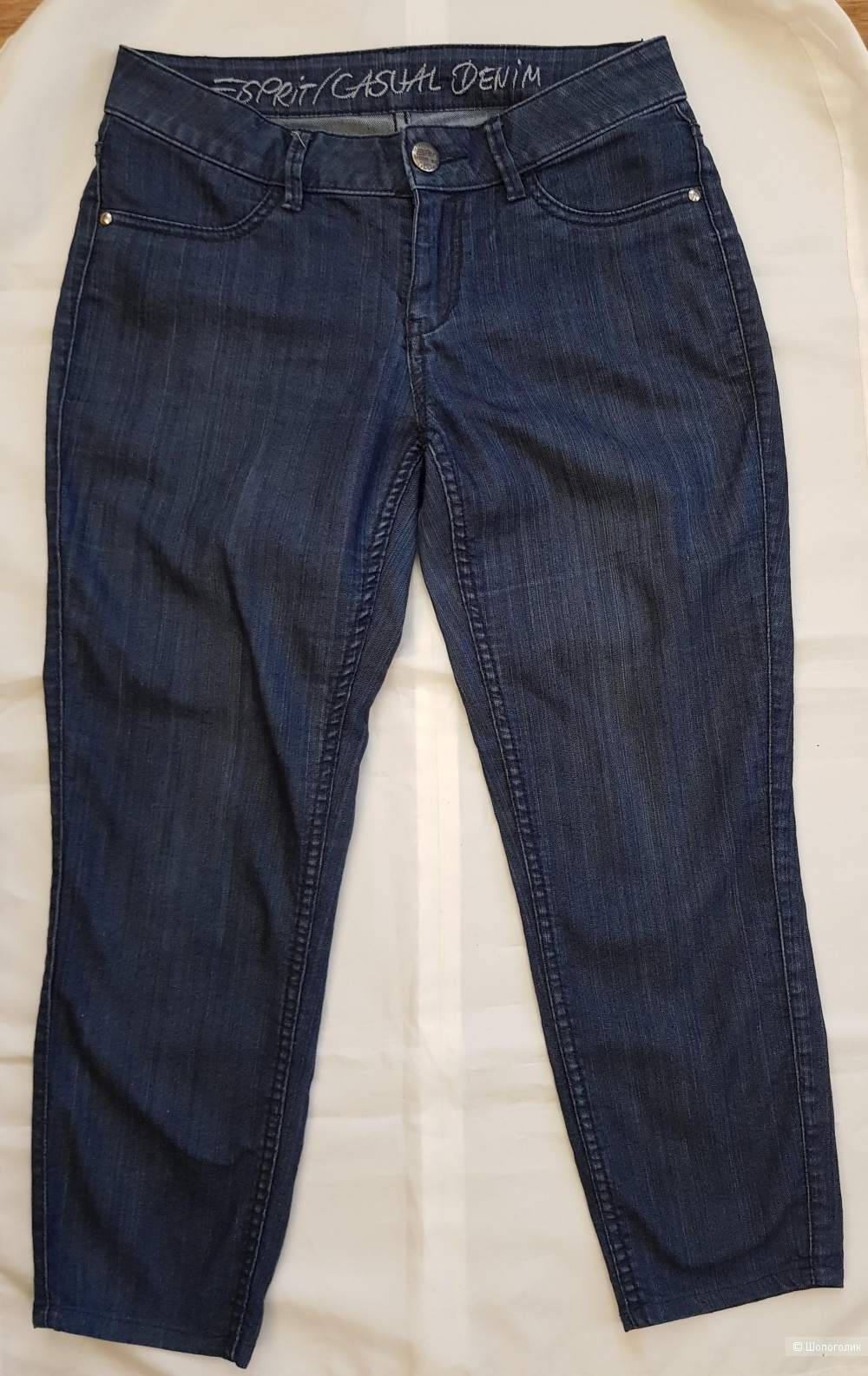 Бриджи Esprit, 44-46 размер