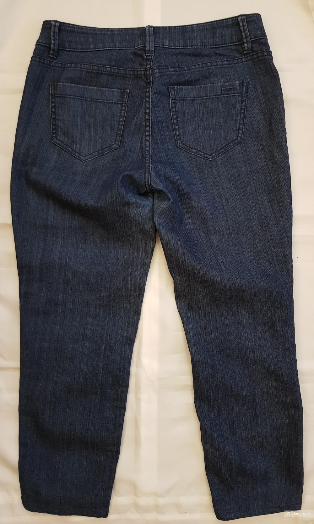 Бриджи Esprit, 44-46 размер