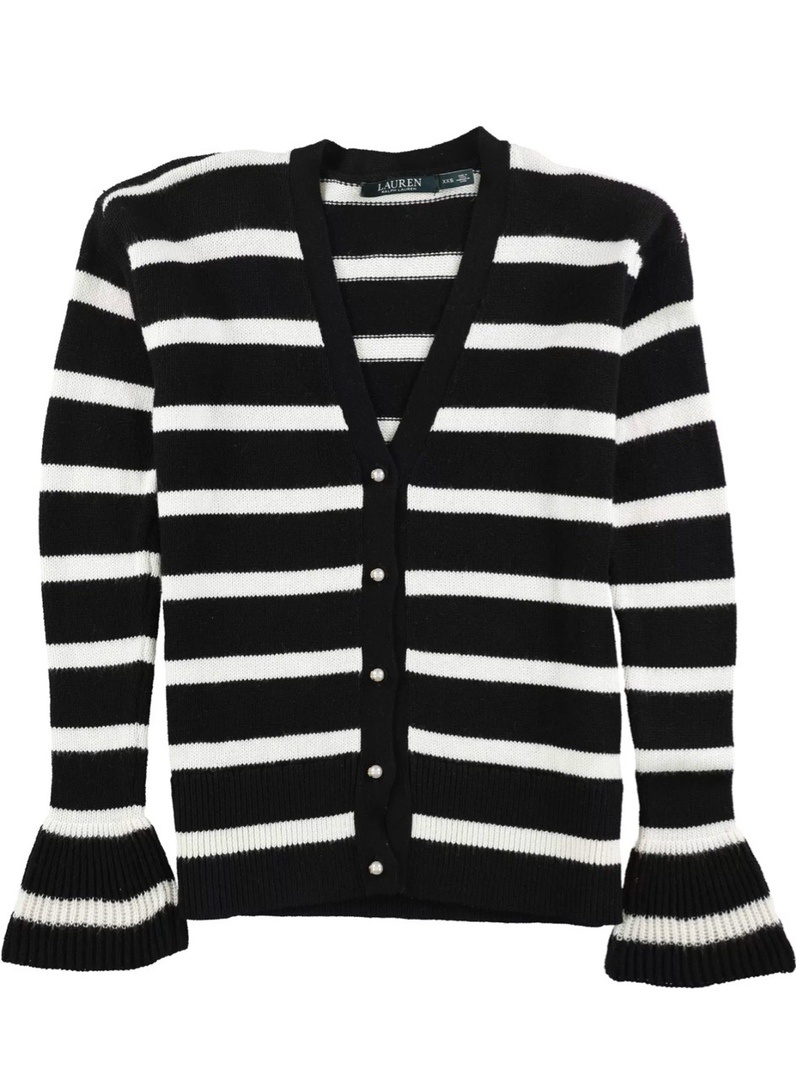 Кардиган от Ralph Lauren XS/S