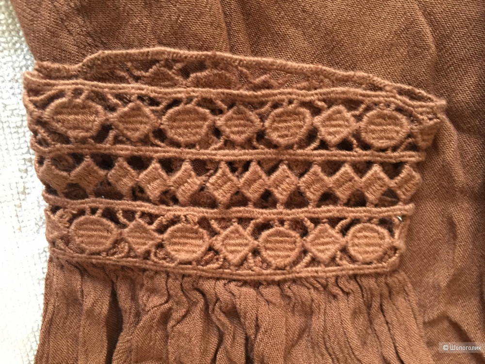 Платье Mango M-XL