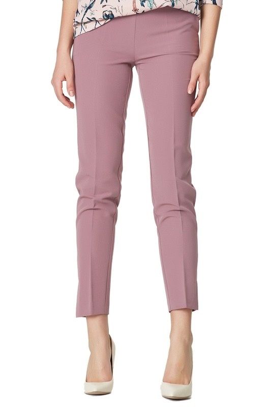 Брюки Marks & Spenser р.46