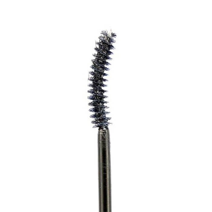 Фиксирующий гель для удлинения ресниц ETUDE HOUSE Dr. Mascara fixer for super longlash (6 гр)