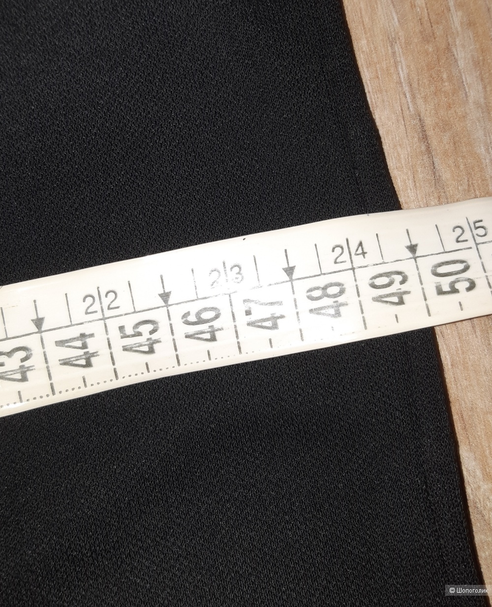 Платье mango, размер 46