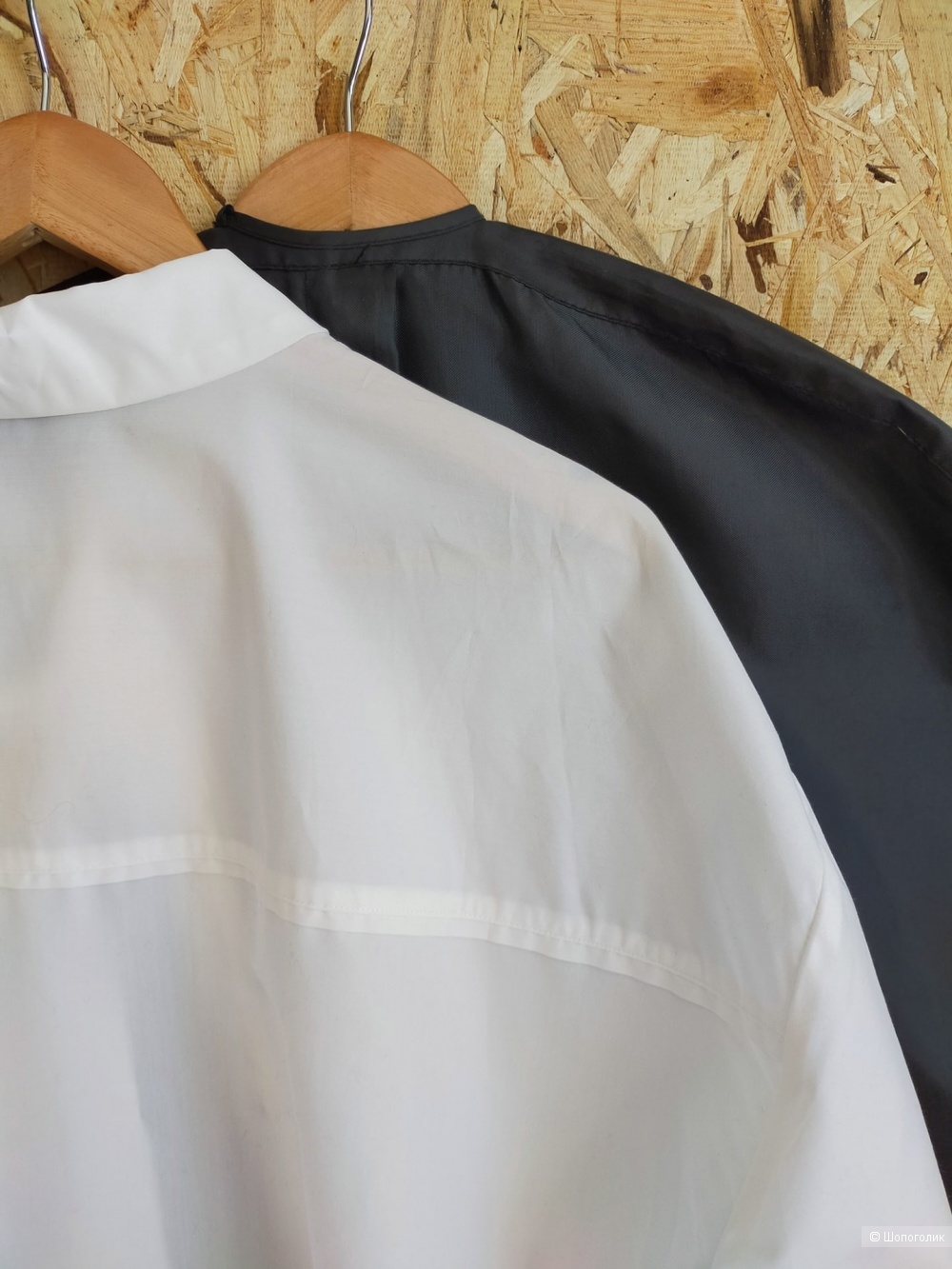 Рубашка Манго размер S / М / L