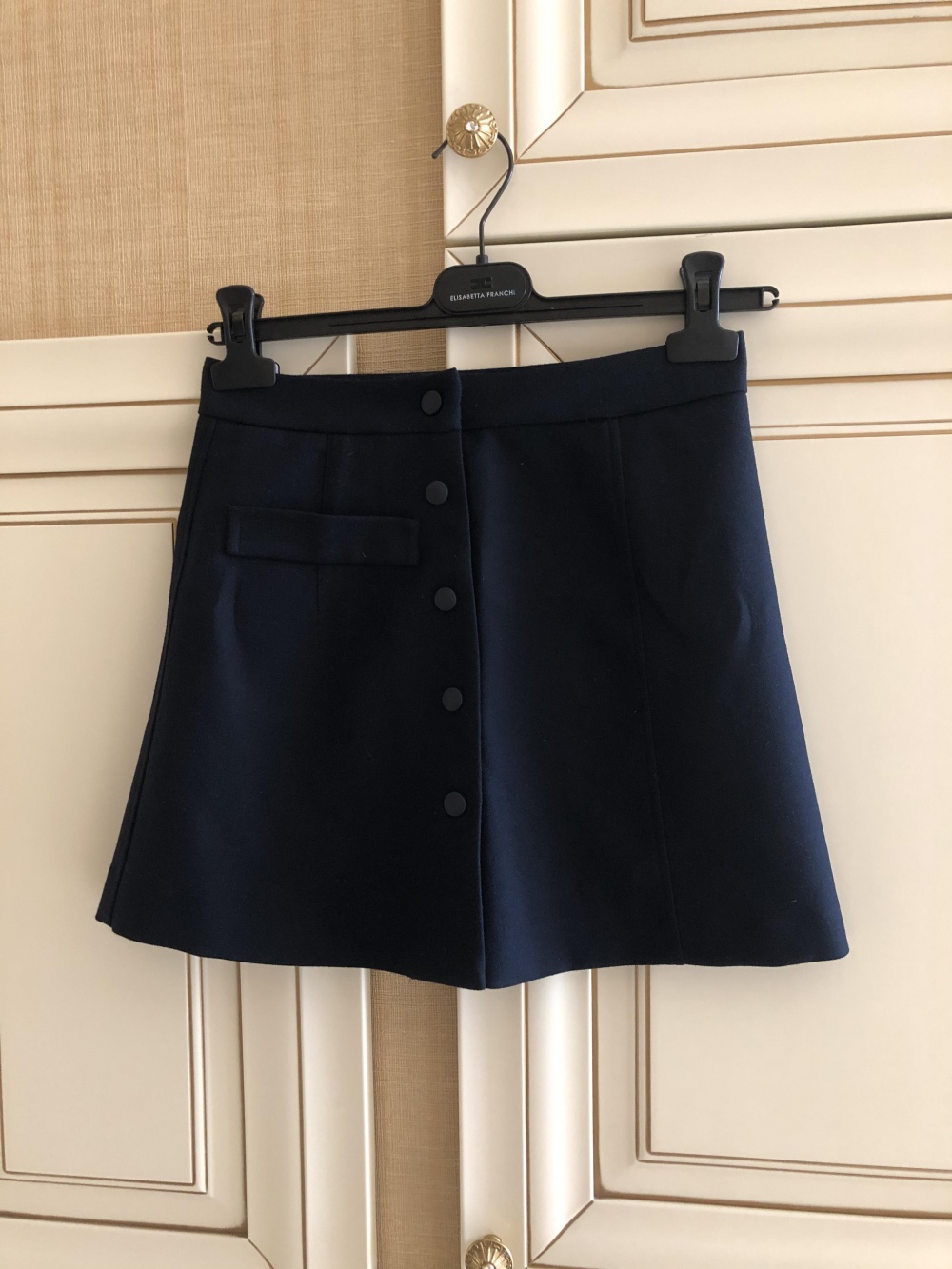 Юбка Zara,р-р XS