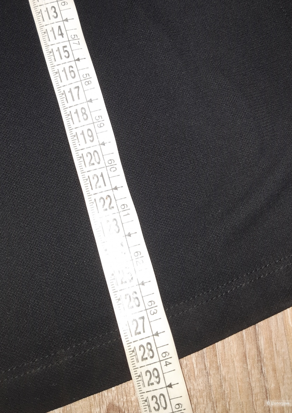 Платье mango, размер 46