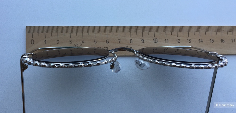 Очки No name One size