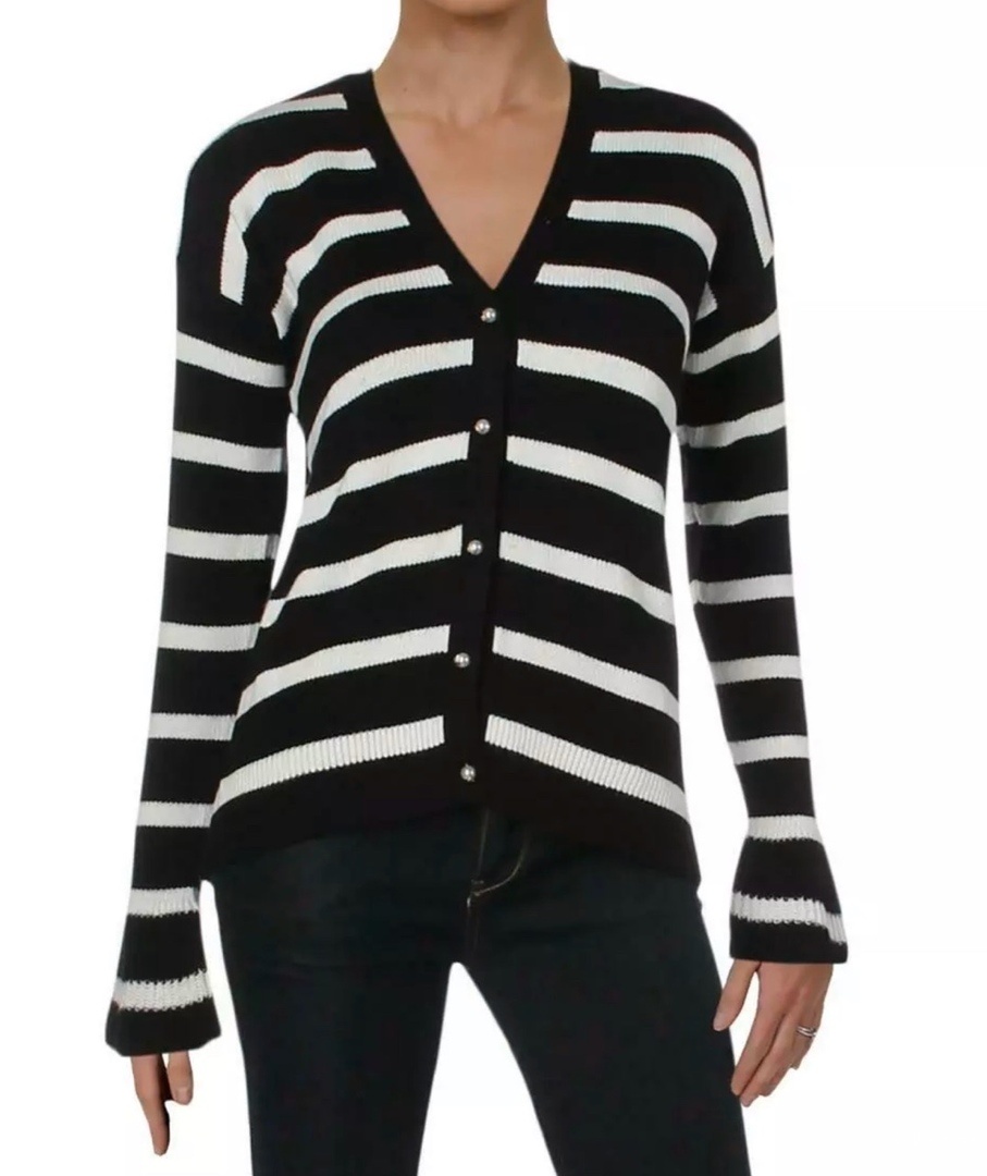 Кардиган от Ralph Lauren XS/S