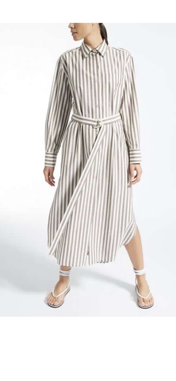 Платье MaxMara, размер 40 (ит).