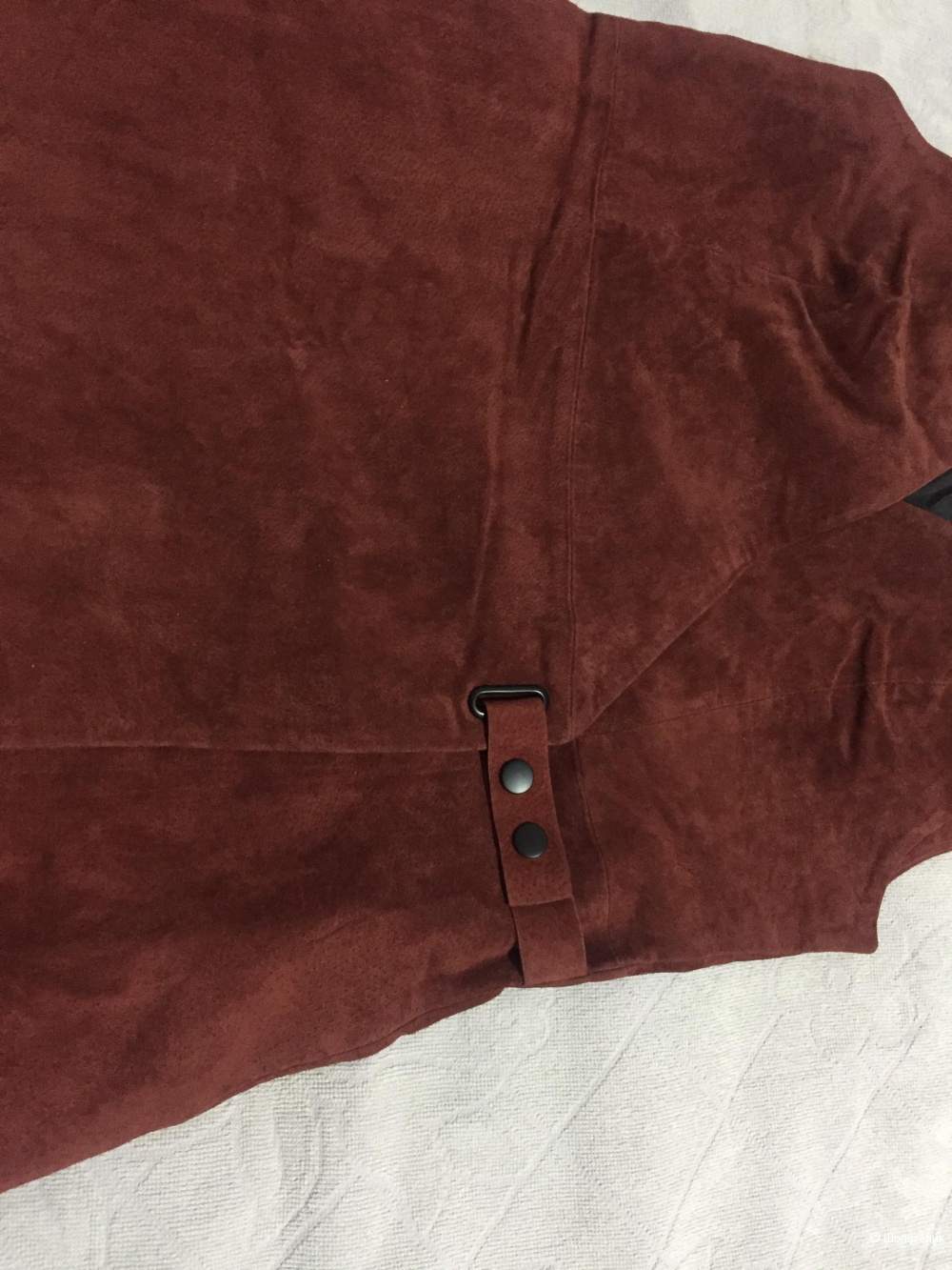 Платье Mango L