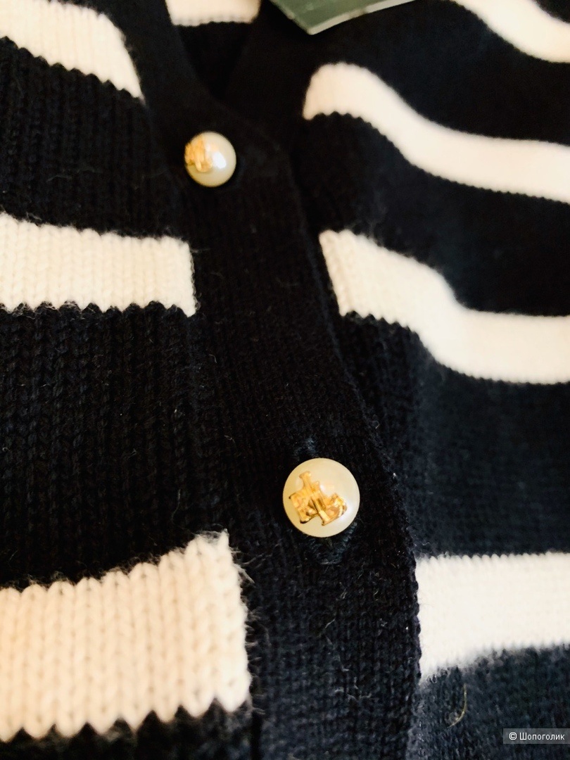 Кардиган от Ralph Lauren XS/S