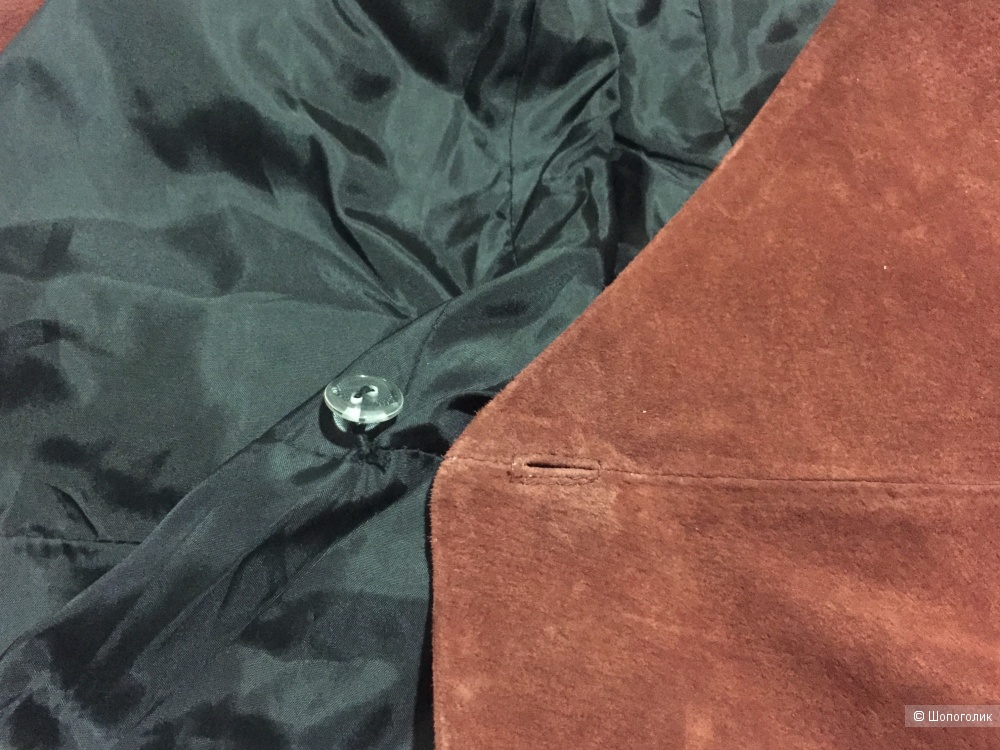 Платье Mango L