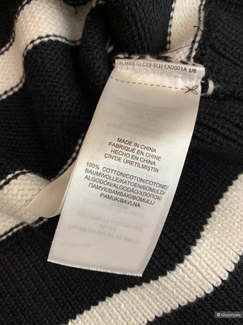 Кардиган от Ralph Lauren XS/S