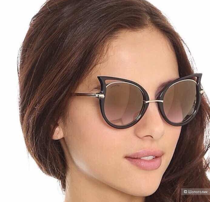 Оригинальные солнцезащитные очки christian dior  цена 4500 грн в каталоге  Очки  Купить женские вещи по доступной цене на Шафе  Украина 125770824