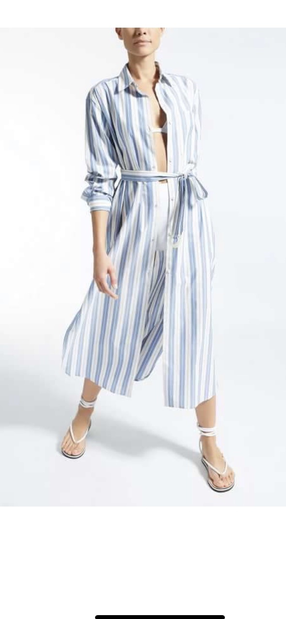 Платье MaxMara, размер 40 (ит).