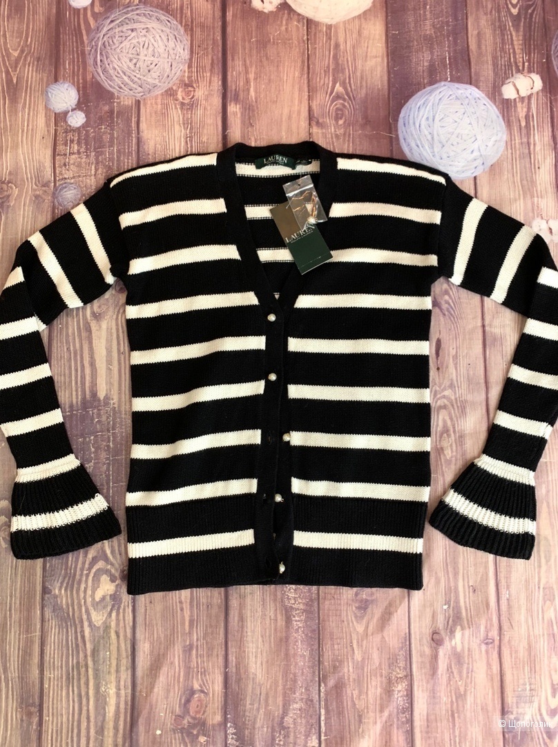 Кардиган от Ralph Lauren XS/S