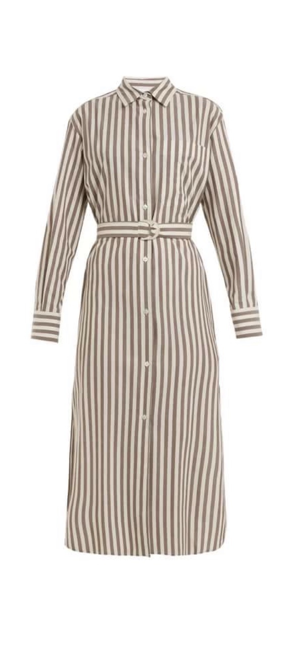 Платье MaxMara, размер 40 (ит).