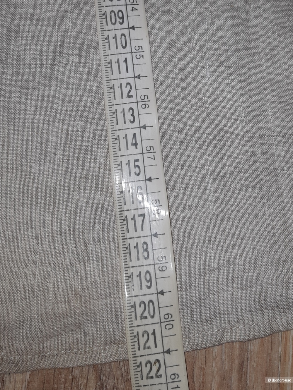 Льняное платье mango, размер l