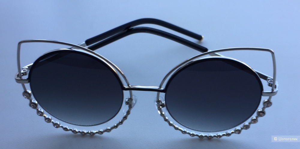 Очки No name One size