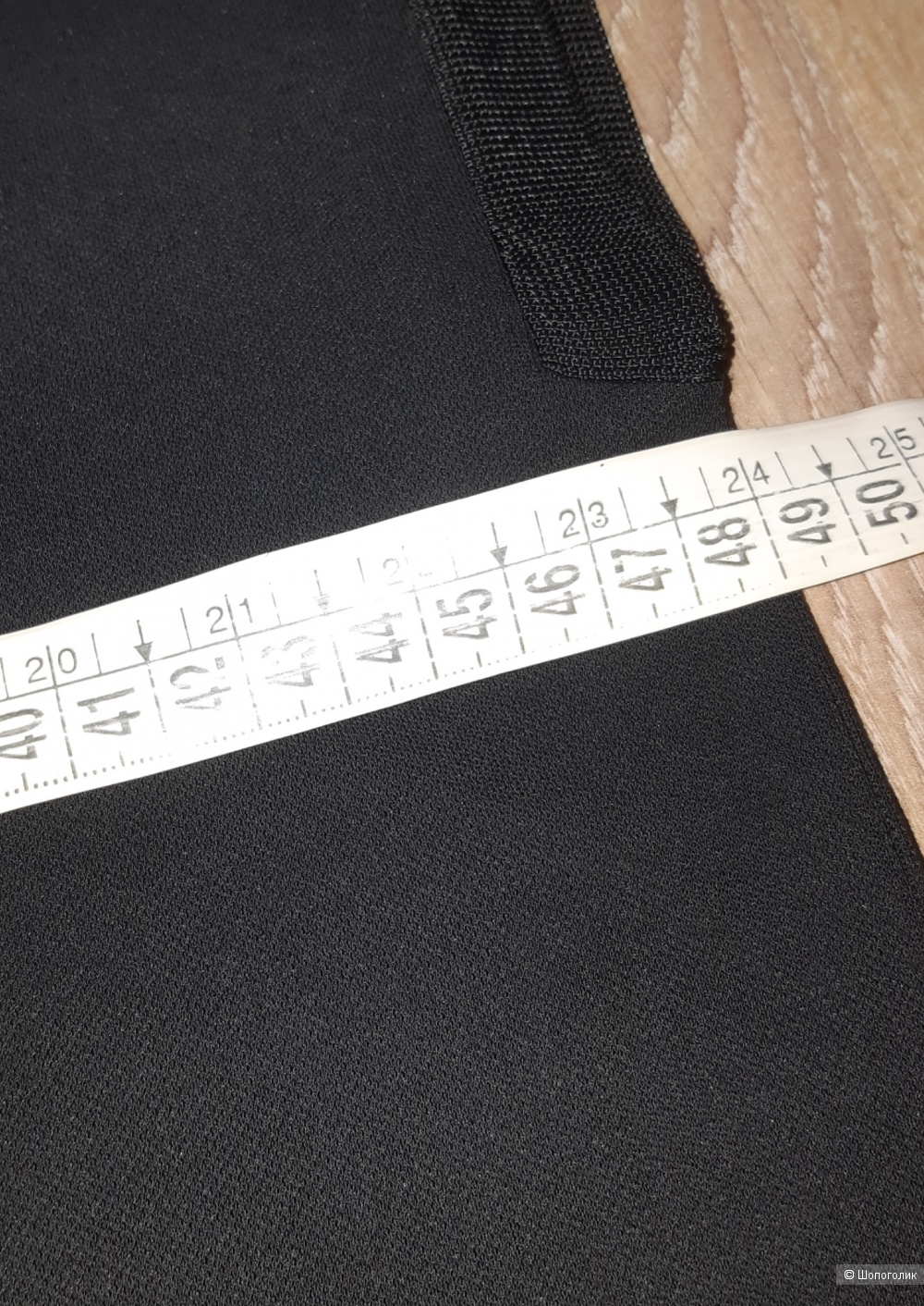 Платье mango, размер 46