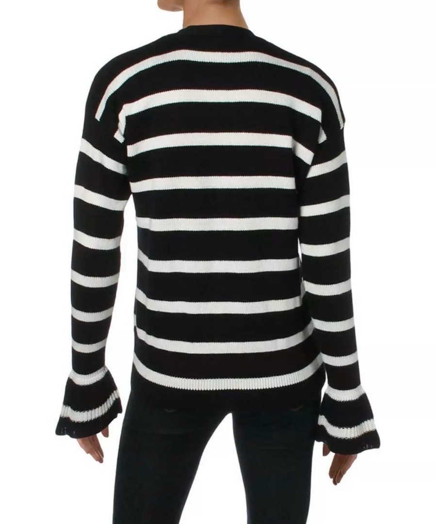 Кардиган от Ralph Lauren XS/S