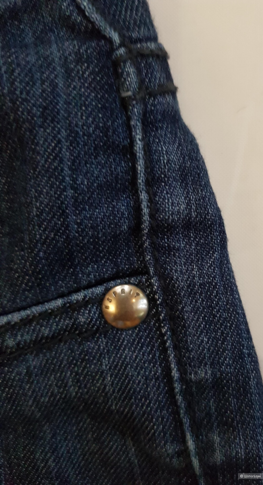 Бриджи Esprit, 44-46 размер