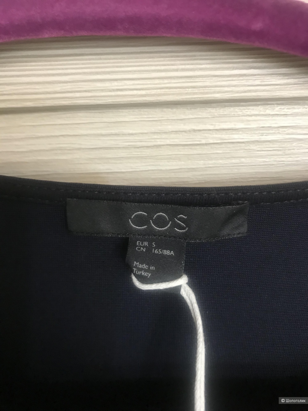 Блуза Cos, 44 размер