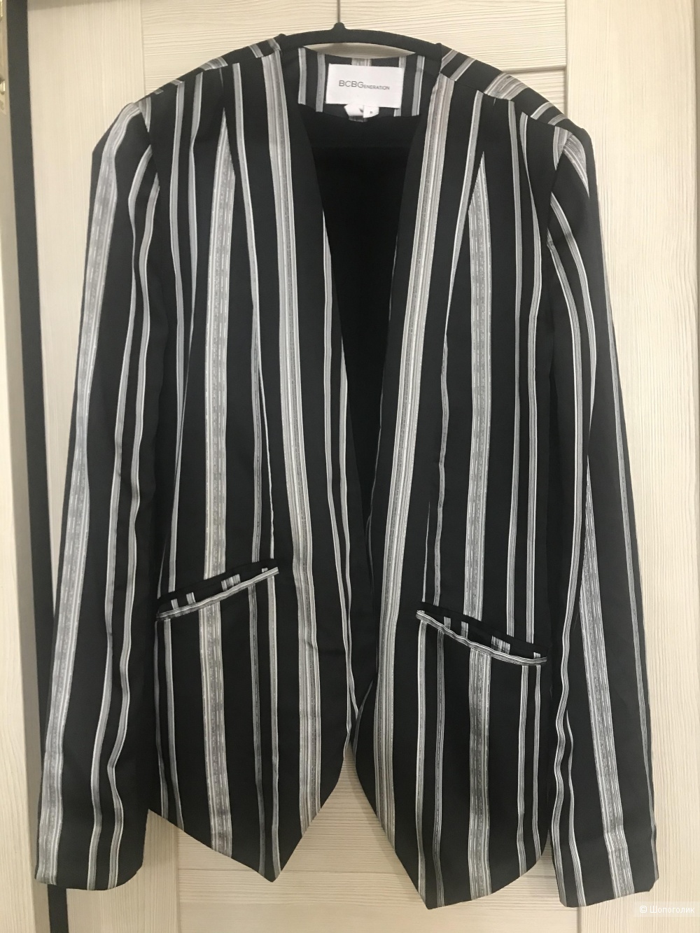 Жакет BCBGeneration, 44-46 размер