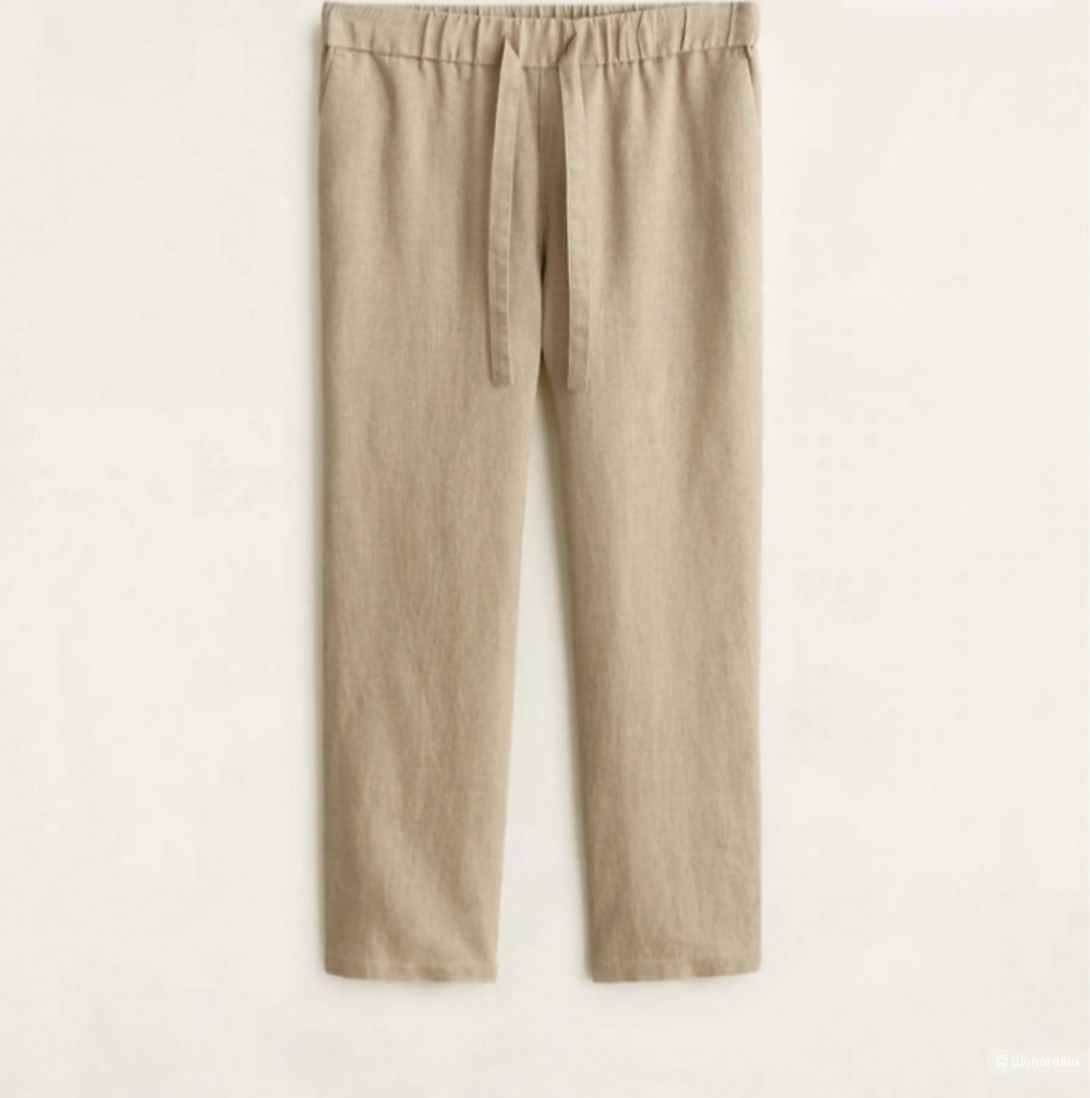 Брюки Mango размер  XS / S / М