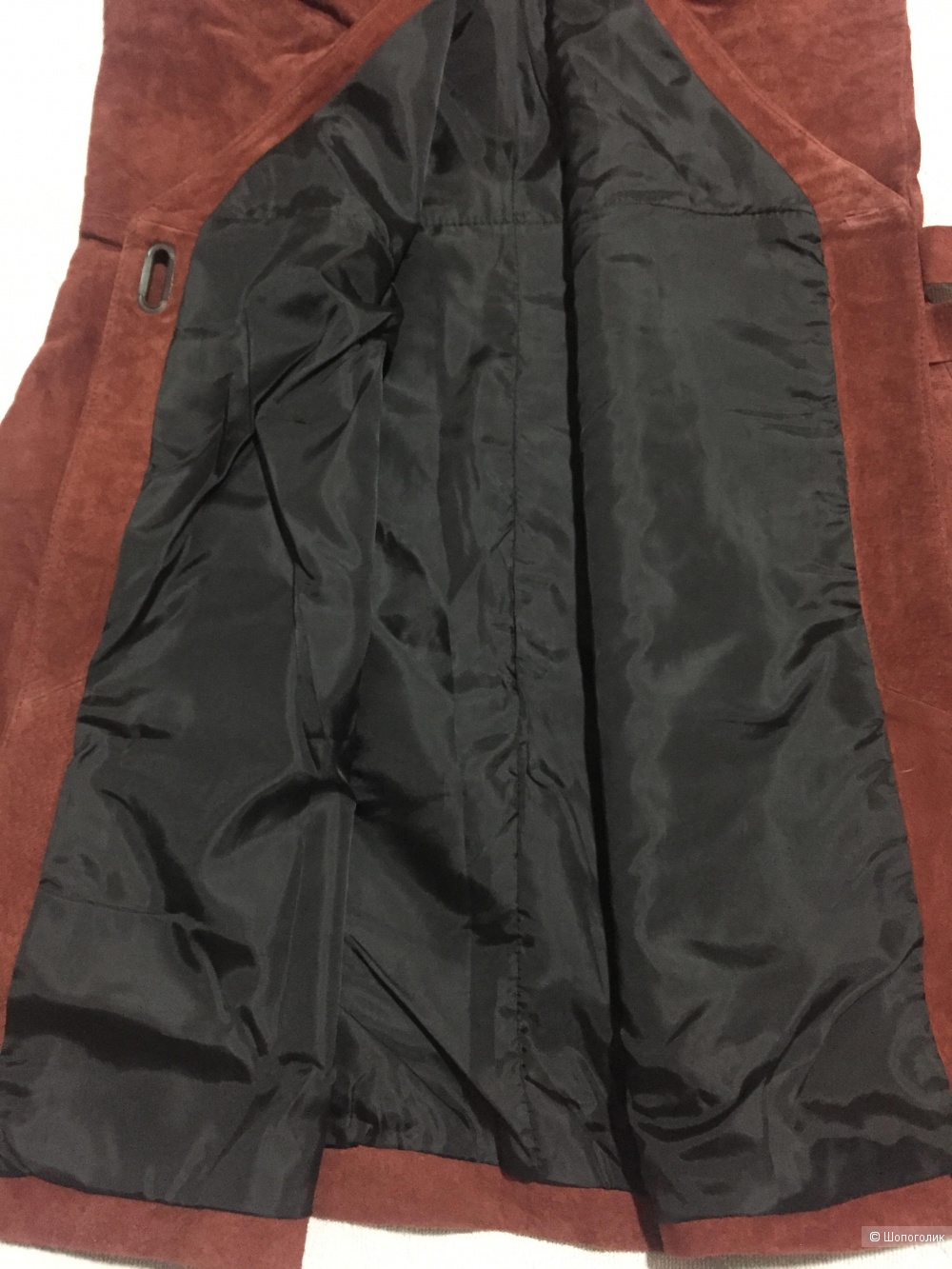 Платье Mango L