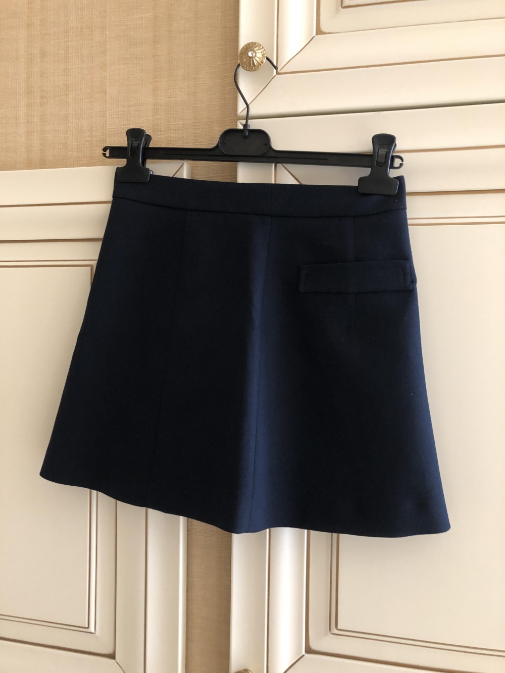 Юбка Zara,р-р XS