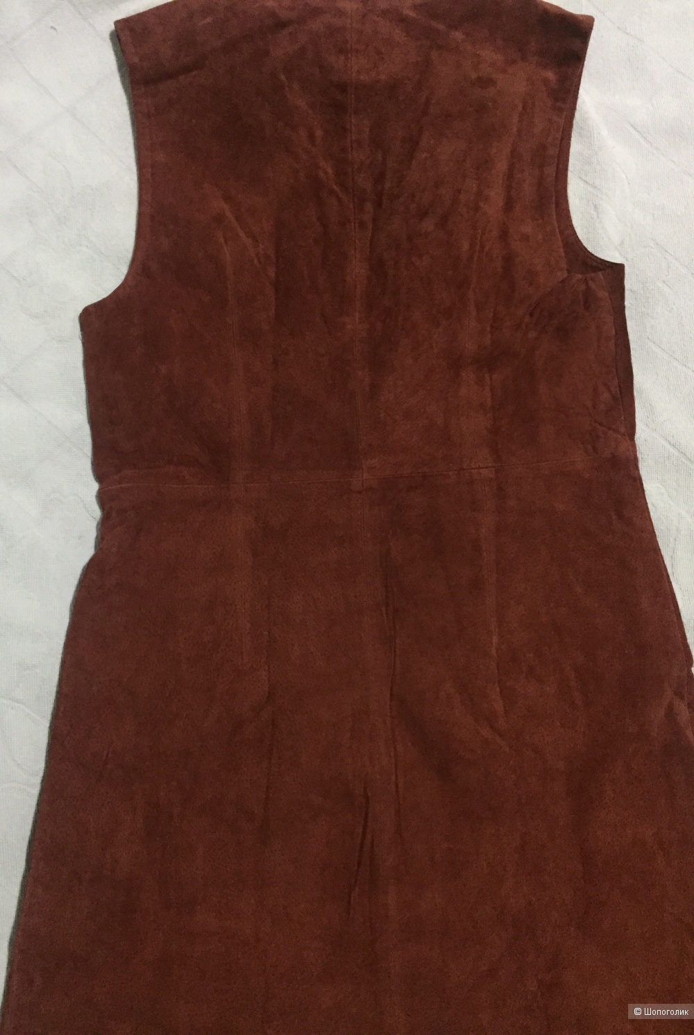 Платье Mango L