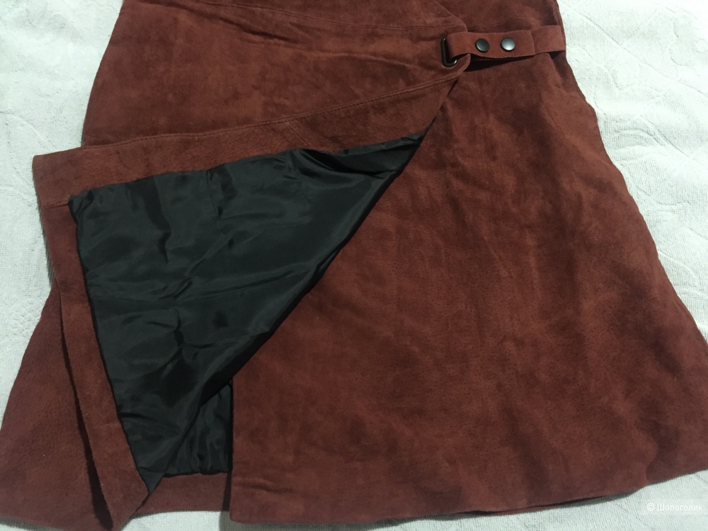 Платье Mango L