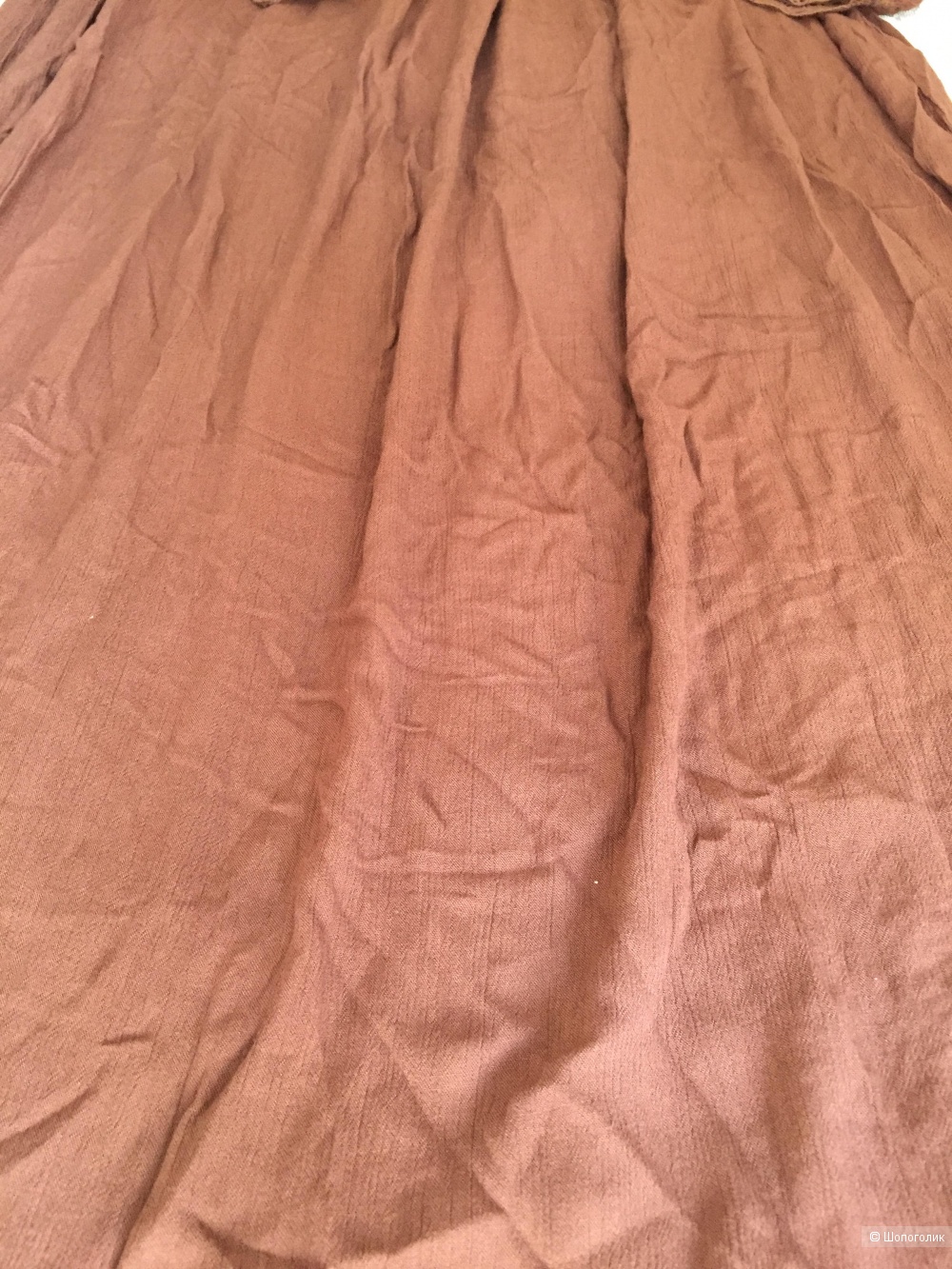 Платье Mango M-XL