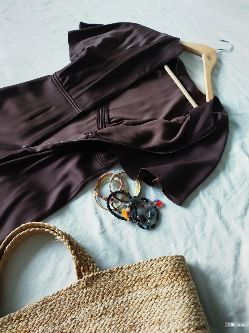 Платье Mango размер S