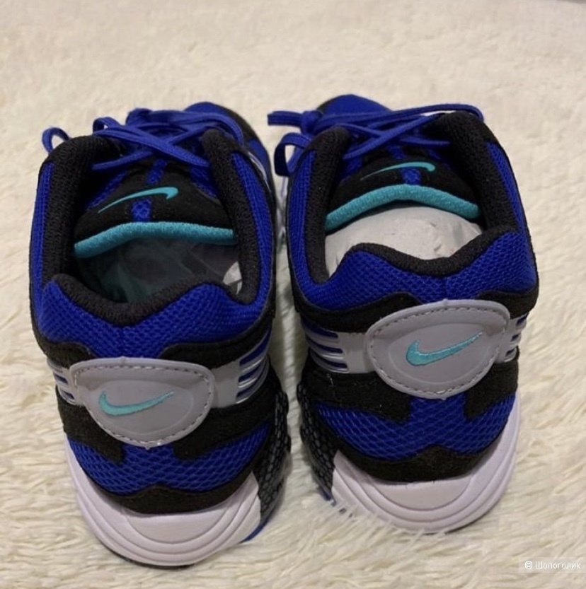 Кроссовки Nike Ghost Racer размер 40